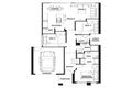 Property photo of 2219 Fortitude Drive Craigieburn VIC 3064