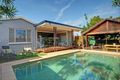 Property photo of 7 Terania Street Russell Vale NSW 2517