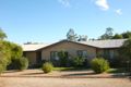Property photo of 7 John Street Jamestown SA 5491