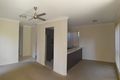 Property photo of 1/14 Geoff Wolter Drive West Molendinar QLD 4214