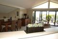Property photo of 78A Sergeant Baker Drive Corlette NSW 2315