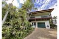 Property photo of 3 Carrington Drive Wongaling Beach QLD 4852