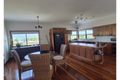 Property photo of 3 Carrington Drive Wongaling Beach QLD 4852