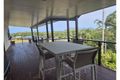 Property photo of 3 Carrington Drive Wongaling Beach QLD 4852