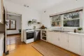 Property photo of 23 Rowen Street Glen Iris VIC 3146