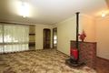 Property photo of 127 Bilba Street East Albury NSW 2640