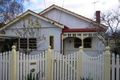 Property photo of 39 Shepparson Avenue Carnegie VIC 3163