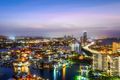 Property photo of 176/8 Admiralty Drive Surfers Paradise QLD 4217