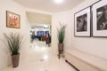 Property photo of 176/8 Admiralty Drive Surfers Paradise QLD 4217