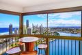 Property photo of 176/8 Admiralty Drive Surfers Paradise QLD 4217