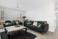 Property photo of 17 Starling Street Deebing Heights QLD 4306