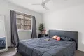 Property photo of 17 Starling Street Deebing Heights QLD 4306