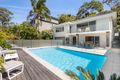 Property photo of 3 Nield Avenue Balgowlah NSW 2093
