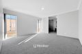Property photo of 14 Leschenaultia Loop Yalyalup WA 6280
