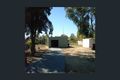 Property photo of 5 Carter Street Three Springs WA 6519