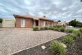 Property photo of 47 Lewthwaite Street Whyalla Norrie SA 5608