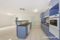 Property photo of 6 Belair Court Caroline Springs VIC 3023