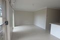 Property photo of 2/2A Smiths Lane Raymond Terrace NSW 2324