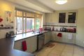 Property photo of 19 Dawes Drive Buderim QLD 4556