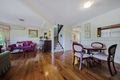 Property photo of 3/55 Cambridge Street Carina Heights QLD 4152