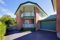 Property photo of 3/55 Cambridge Street Carina Heights QLD 4152