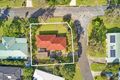 Property photo of 2 Binya Place Ocean Shores NSW 2483