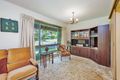 Property photo of 2 Binya Place Ocean Shores NSW 2483