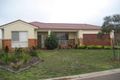 Property photo of 7 Nodosa Grove Harkness VIC 3337