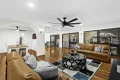 Property photo of 8 Fenimore Street Wishart QLD 4122