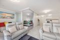 Property photo of 28/1 Chappell Drive Glenelg SA 5045