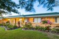 Property photo of 27 Marara Street Algester QLD 4115