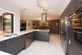 Property photo of 5 Baguette Street Carina QLD 4152