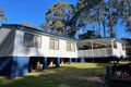 Property photo of 53 Edward Road Batehaven NSW 2536