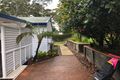 Property photo of 53 Edward Road Batehaven NSW 2536