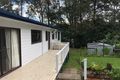 Property photo of 53 Edward Road Batehaven NSW 2536