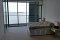 Property photo of LOT 28505/2 Ephraim Island Paradise Point QLD 4216
