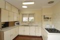 Property photo of 31 Burnham Way Girrawheen WA 6064