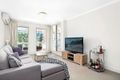 Property photo of 302H/70 Vista Street Mosman NSW 2088