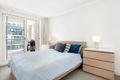 Property photo of 302H/70 Vista Street Mosman NSW 2088