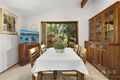 Property photo of 19 Branga Avenue Copacabana NSW 2251