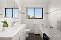 Property photo of 19 Branga Avenue Copacabana NSW 2251