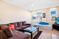 Property photo of 9/23 Angas Street Meadowbank NSW 2114