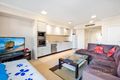 Property photo of 9/23 Angas Street Meadowbank NSW 2114