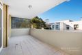 Property photo of 9/23 Angas Street Meadowbank NSW 2114