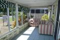 Property photo of 78 Marine Parade Newell QLD 4873