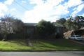 Property photo of 3 Barbara Boulevard Seven Hills NSW 2147