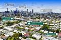 Property photo of 40 Hardgrave Road West End QLD 4101