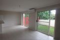 Property photo of 2/2A Smiths Lane Raymond Terrace NSW 2324