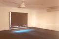 Property photo of 22 Goshawk Loop Djugun WA 6725