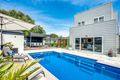 Property photo of 56 Castle Avenue Goolwa Beach SA 5214